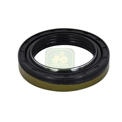 Vorwärtsachse Gehäuse Teile 53.2*78*13/14mm AL79951 Dichtung für JD Maschine
