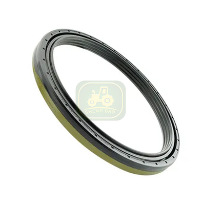 Vorwärtsachse Gehäuse Teile 150.15*178*13/16mm AL79950 Dichtung für JD Maschine