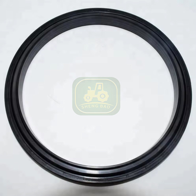 Vorwärtsachse Gehäuse Teile 150.15*178*13/16mm AL79950 Dichtung für JD Maschine