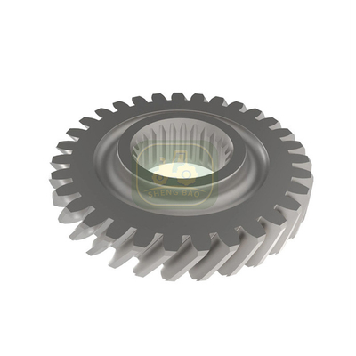 2. Stufe Teile 24/31T YZ90291 Helical Gear für JD-Traktor