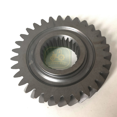 2. Stufe Teile 24/31T YZ90291 Helical Gear für JD-Traktor