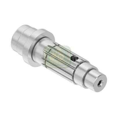 PTO-Antriebswiege Ersatzteile Getriebe YZ91593 Welle für JD-Traktor
