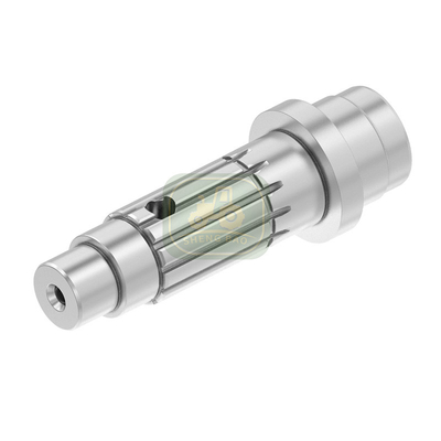 PTO-Antriebswiege Ersatzteile Getriebe YZ91593 Welle für JD-Traktor