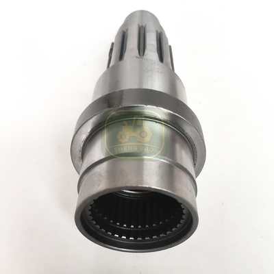 PTO-Antriebswiege Ersatzteile Getriebe YZ91593 Welle für JD-Traktor