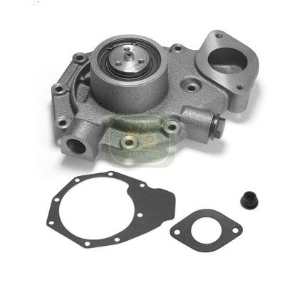 Dauerhafte Ersatzteile für Motoren RE500734 RE500737 Wasserpumpe für JD-Traktor