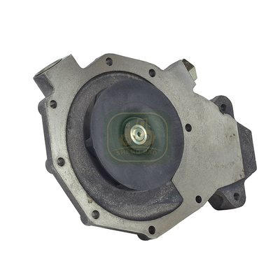 Dauerhafte Ersatzteile für Motoren RE500734 RE500737 Wasserpumpe für JD-Traktor