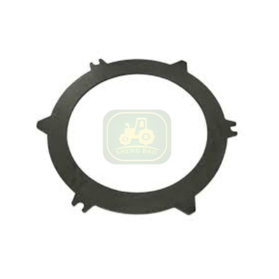 Bremsschiene Bremssystem L77359 Bremsvorrichtung für