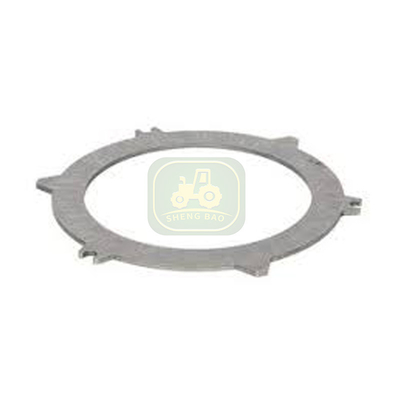 Bremsschiene Bremssystem L77359 Bremsvorrichtung für