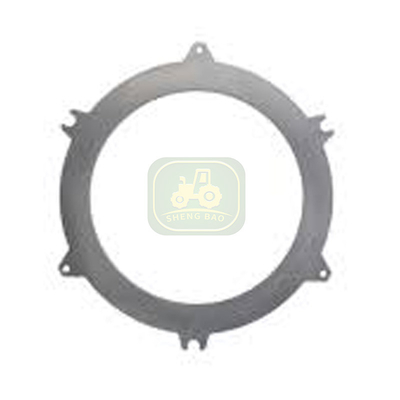 Bremsschiene Bremssystem L77359 Bremsvorrichtung für