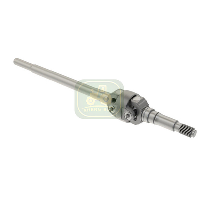 Differenzialsystem Antriebswelle RE188421 RE45941 Welle Assy für  Traktoren