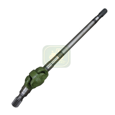 Differenzialsystem Antriebswelle RE188421 RE45941 Welle Assy für  Traktoren