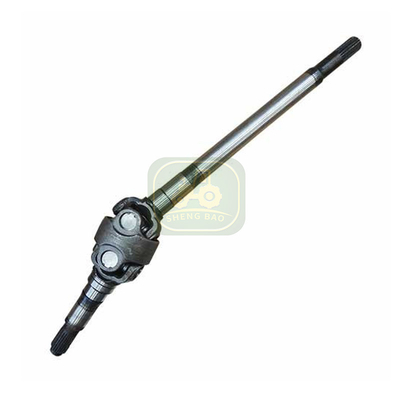 Differenzialsystem Antriebswelle RE188421 RE45941 Welle Assy für  Traktoren