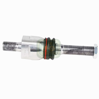 Antriebssystem Krawatte END RE271440 Kugelgelenk für  Traktoren