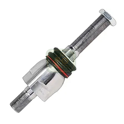 Antriebssystem Krawatte END RE271440 Kugelgelenk für  Traktoren