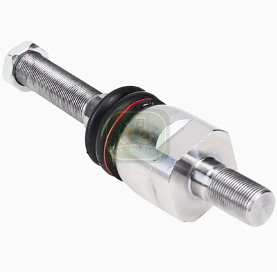 Antriebssystem Krawatte END RE271440 Kugelgelenk für  Traktoren