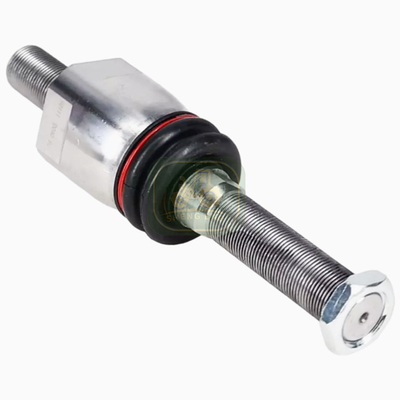 Antriebssystem Krawatte END RE271440 Kugelgelenk für  Traktoren
