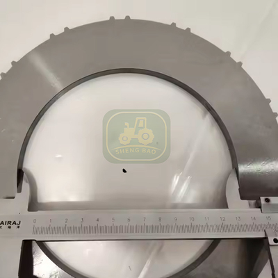Dauerhafte Ersatzteile Kupplungssystem 237022A1 Bremsscheibe für  Traktoren