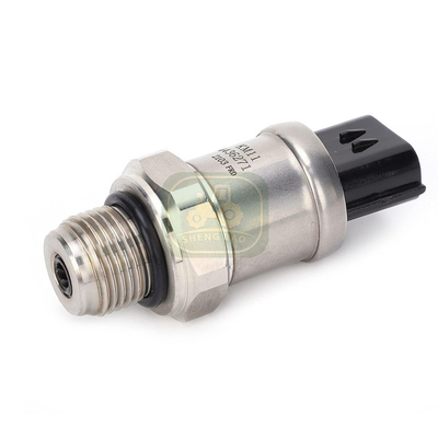 Elektronisches System Drucksensor 4436271 für Hitachi Bagger