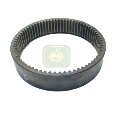 Antriebssystem 70T R554713 R229687 Ringgetriebe für JD-Traktor