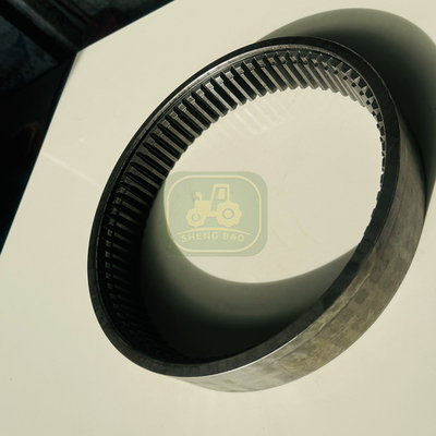 Antriebssystem 70T R554713 R229687 Ringgetriebe für JD-Traktor