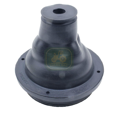Bremssystem YZ91212 YZ91230 Bremsmontage Boot für JD-Traktor