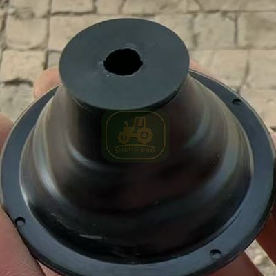 Bremssystem YZ91212 YZ91230 Bremsmontage Boot für JD-Traktor