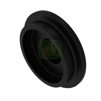 Bremssystem YZ91212 YZ91230 Bremsmontage Boot für JD-Traktor
