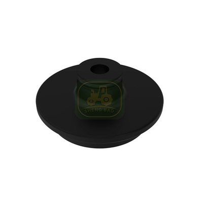 Bremssystem YZ91212 YZ91230 Bremsmontage Boot für JD-Traktor