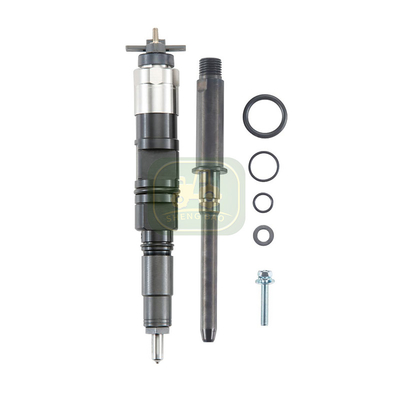 Motorsystem RE543605 SE502556 Spritzglas für JD-Traktor
