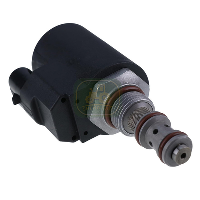 Motorsystem AT177703 AT542791 Solenoidventil für JD-Lader