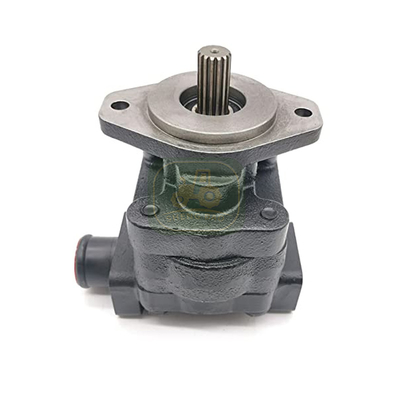 Antriebssystem Dauerhafte AT179792 Hydraulikpumpe für JD-Backhoe-Lader