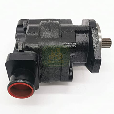 Antriebssystem Dauerhafte AT179792 Hydraulikpumpe für JD-Backhoe-Lader