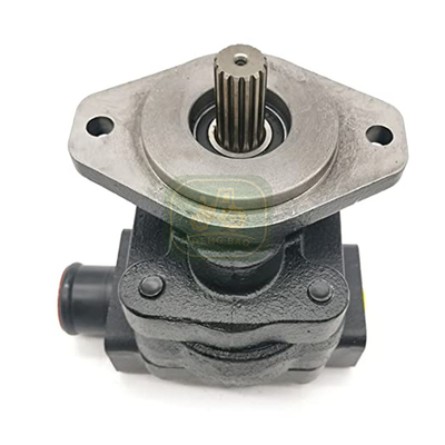 Antriebssystem Dauerhafte AT179792 Hydraulikpumpe für JD-Backhoe-Lader