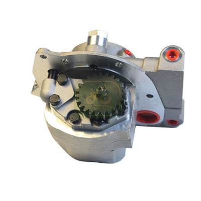 Leistungslenksystem 73337533 Lenkpumpe für NH-Traktor
