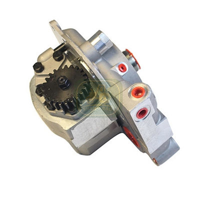 Leistungslenksystem 73337533 Lenkpumpe für NH-Traktor