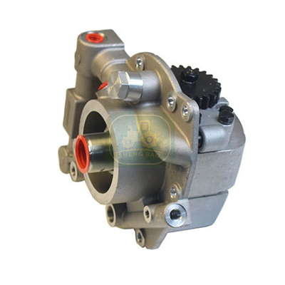 Leistungslenksystem 73337533 Lenkpumpe für NH-Traktor