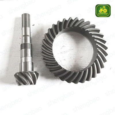 Dauerhafte Ersatzteile für Radkrone und Pinion 053972R1