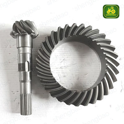 Dauerhafte Ersatzteile für Radkrone und Pinion 053972R1