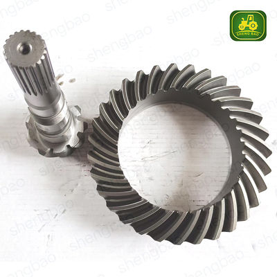 Dauerhafte Ersatzteile für Radkrone und Pinion 053972R1