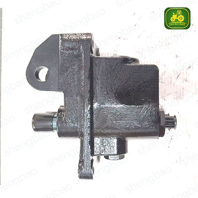 Clutch System Easy Replacements RE230251 Brake Valve Spool  For Tractor