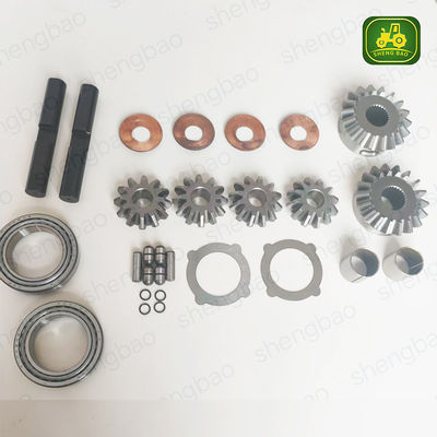 Übertragungssystem Einfacher Austausch 292268A1 Differenzial Assy für Traktor