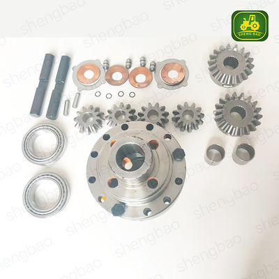 Übertragungssystem Einfacher Austausch 292268A1 Differenzial Assy für Traktor