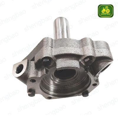 Getriebeteile AL69762 AL57680 AL120107 Ölpumpe für Traktor