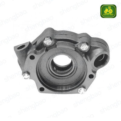 Getriebeteile AL69762 AL57680 AL120107 Ölpumpe für Traktor