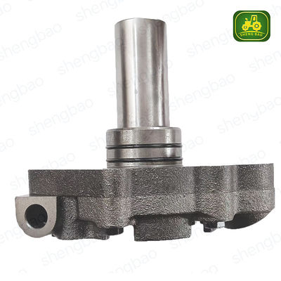 Getriebeteile AL69762 AL57680 AL120107 Ölpumpe für Traktor