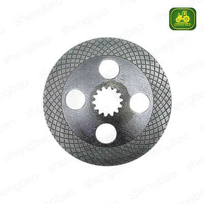 Lenk- und Bremsteile 5154521 Bremsscheibe für Traktor 14 Spulen