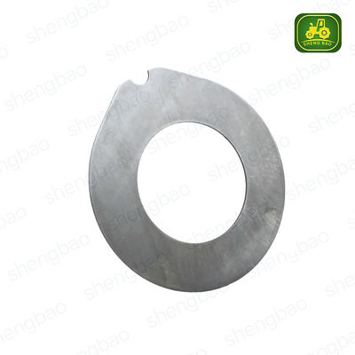 Lenk- und Bremsteile E6NN2N315AA Bremsscheibe für Traktor
