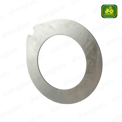 Lenk- und Bremsteile E6NN2N315AA Bremsscheibe für Traktor