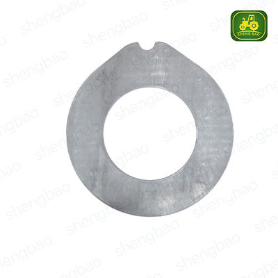 Lenk- und Bremsteile E6NN2N315AA Bremsscheibe für Traktor