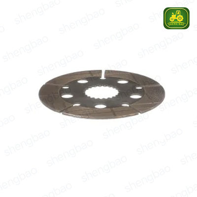 Lenk- und Bremseteile 73320440 Bremsscheibe für Traktor 22 Spinels